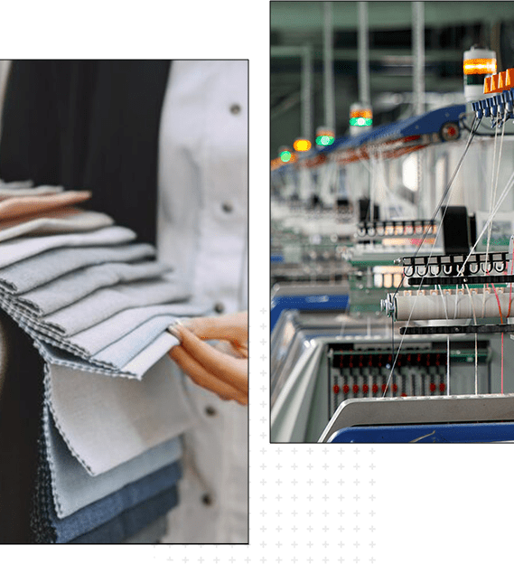 About us design School jerseys Johannesburg