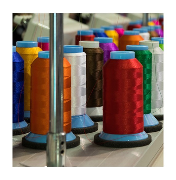 clothing manufacturing Estee School jerseys